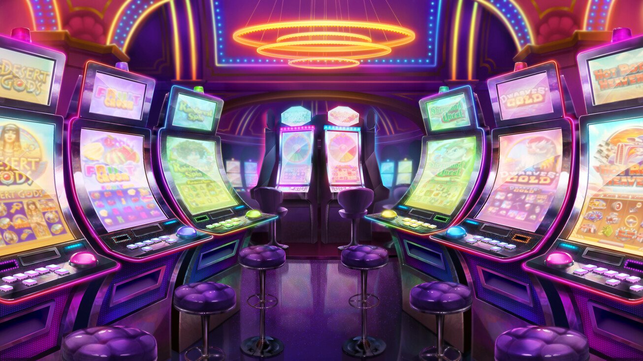 6zz