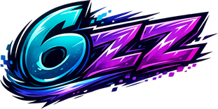 6zz